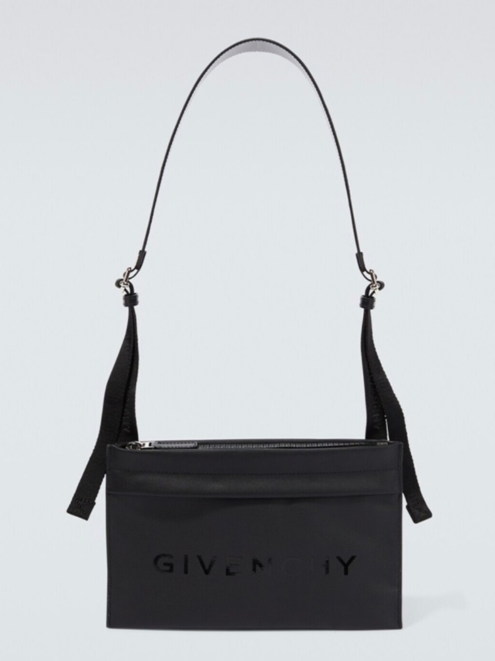 Givenchy G Essentials shoulder bag